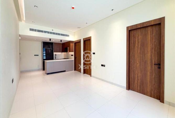 2OxG985DwvY - Property Main Image