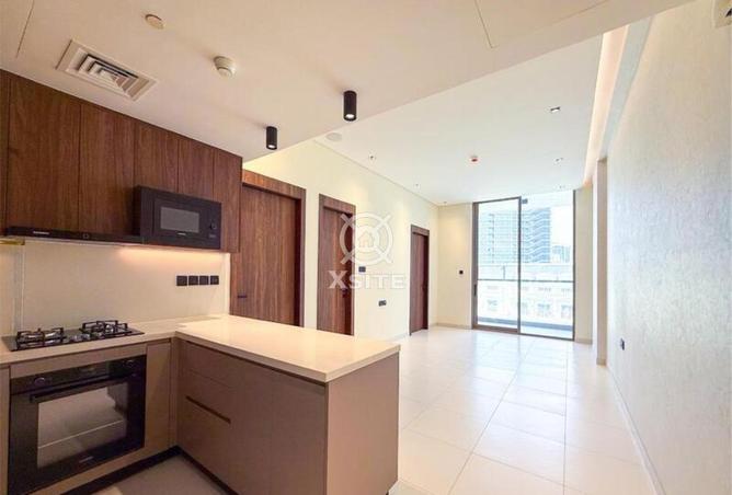 2OxG985DwvY - Property Image 2