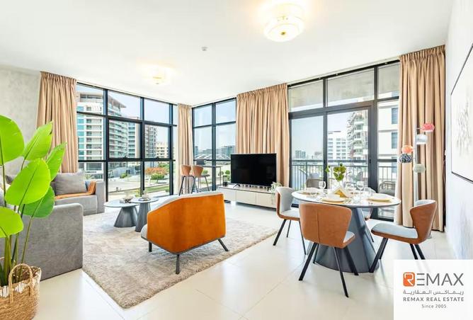 16263704 - صورة العقار 3