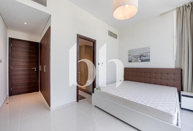 82782276 - صورة العقار 2