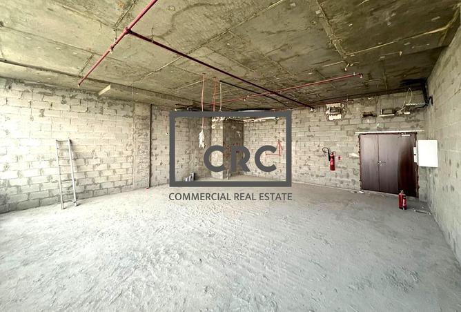 61663889 - الصورة الرئيسية للعقار
