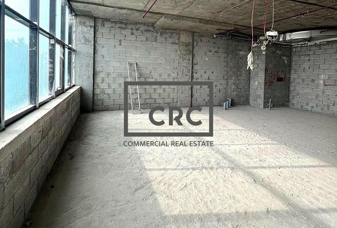 61663889 - Property Image 3