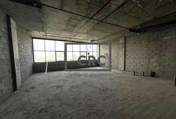 61663889 - Property Main Image