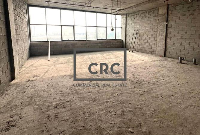 61663889 - Property Main Image