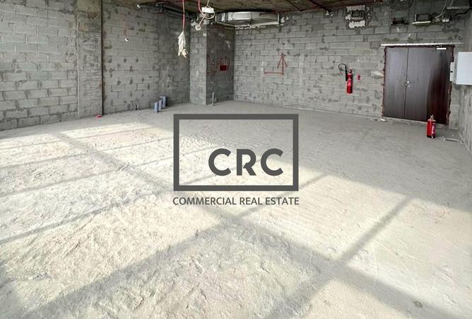 61663889 - Property Image 2