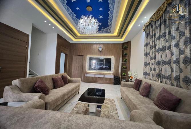 84477905 - Property Image 3
