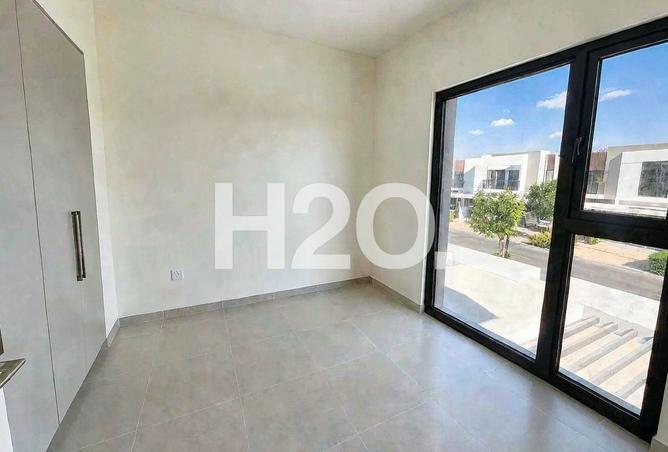 103717459 - Property Image 3