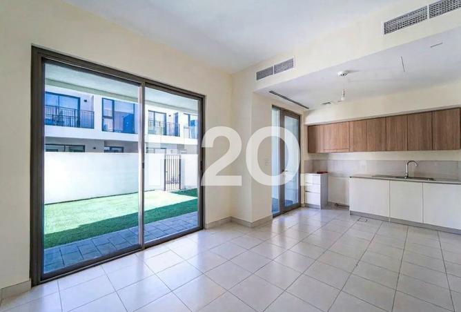 103717459 - Property Main Image