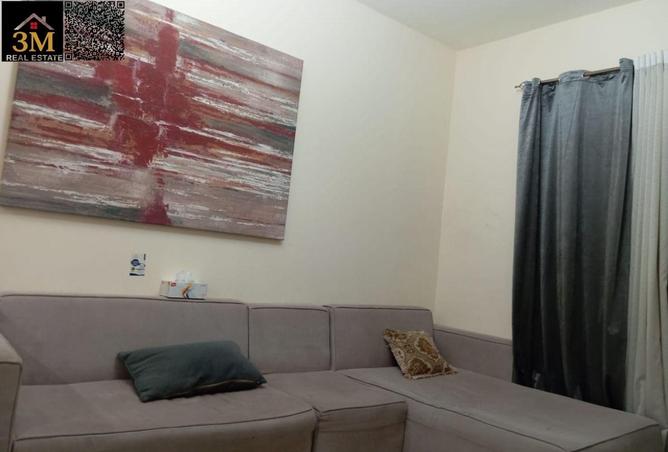 73866187 - صورة العقار 2