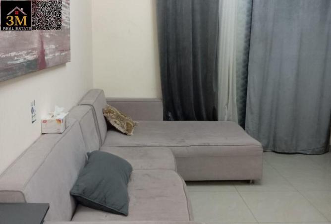 73866187 - الصورة الرئيسية للعقار