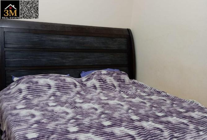 73866187 - صورة العقار 3