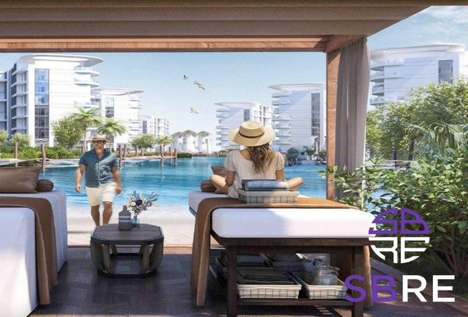 65172244 - Property Image 3