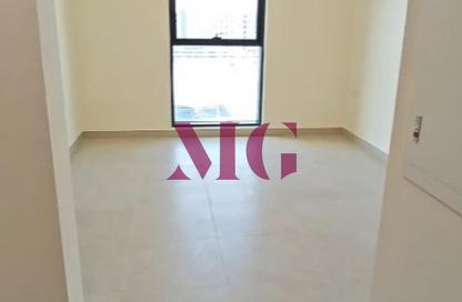 Apartment - Studio - 1 Bathroom for rent in Reeman Living - Al Shamkha - Abu Dhabi