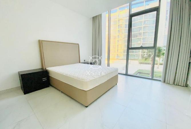 16324721 - صورة العقار 3