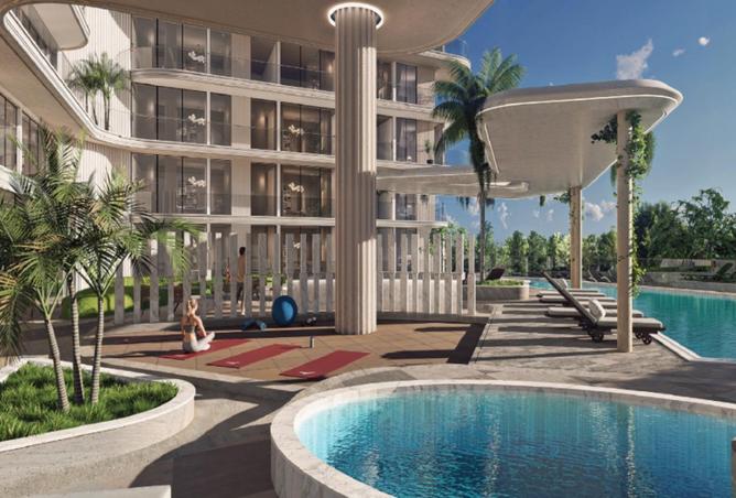 16098749 - Property Image 2