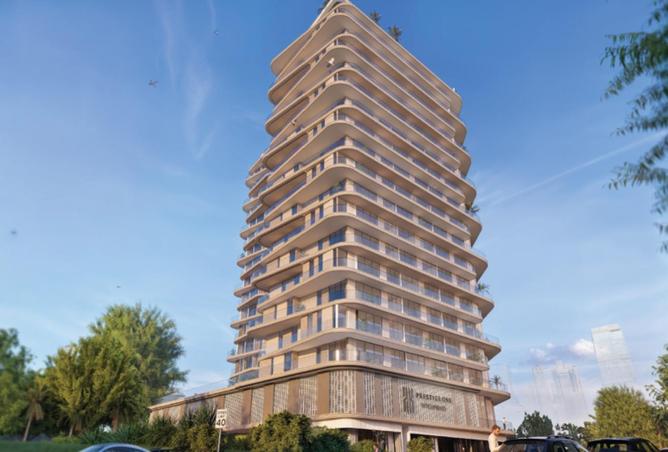 16098749 - Property Main Image