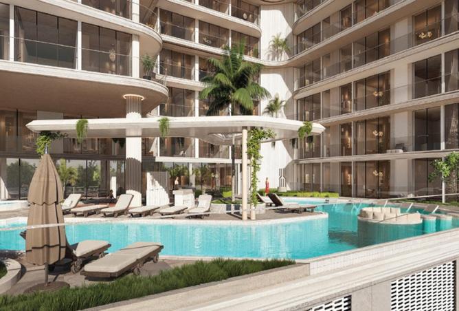 16098749 - Property Image 3