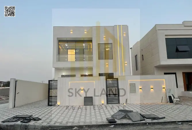 147337872 - Property Image 3