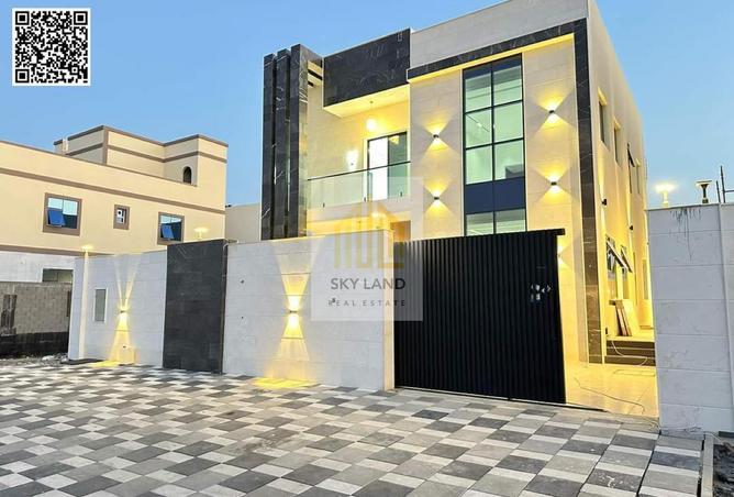 16177690 - صورة العقار 3