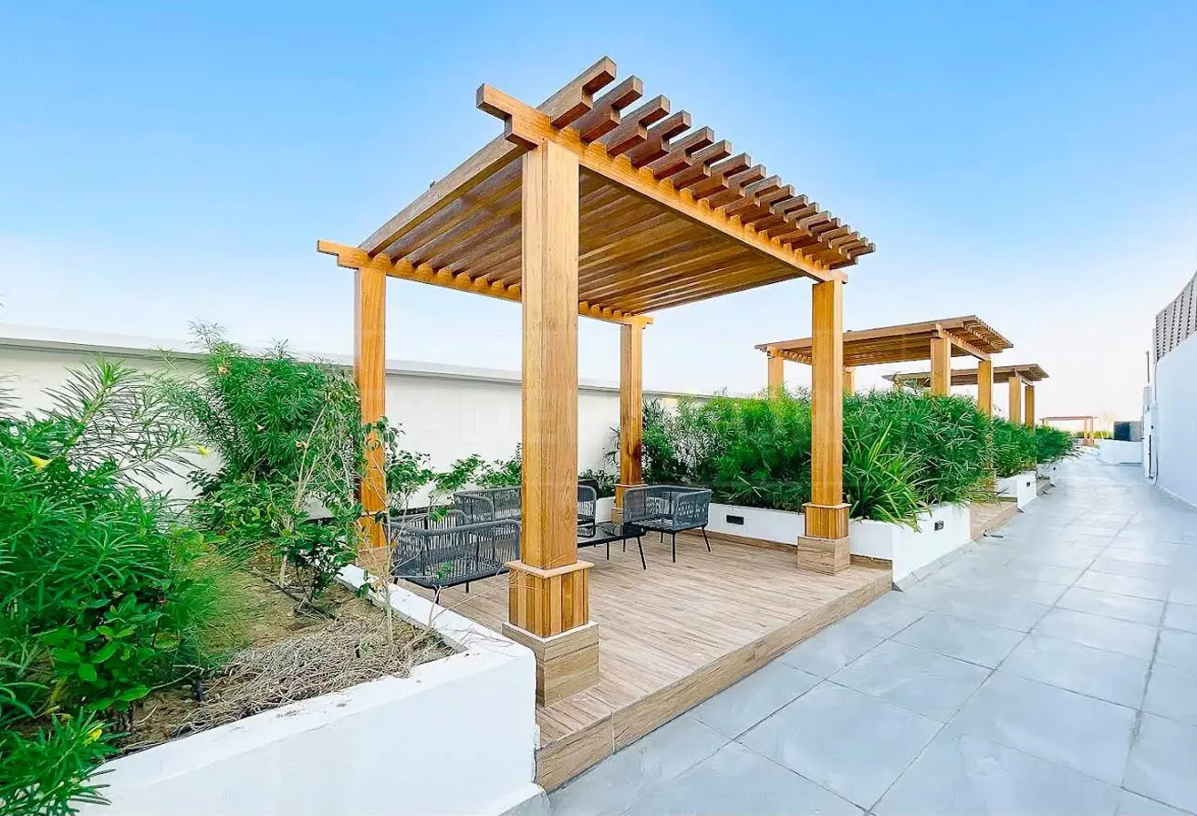 125614437 - Property Main Image