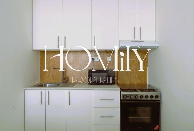 78184728 - صورة العقار 3