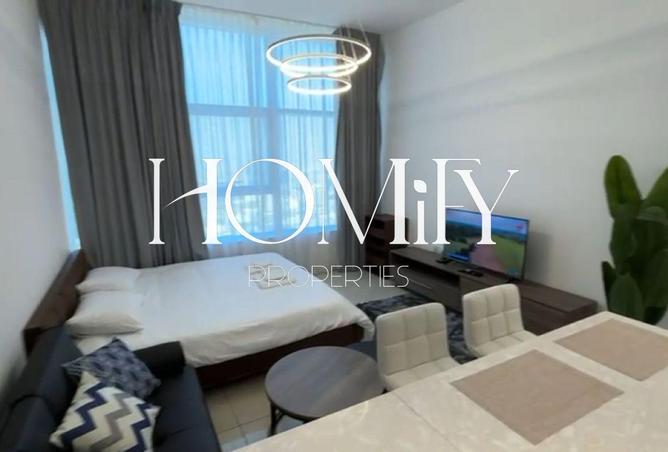 78184728 - صورة العقار 2