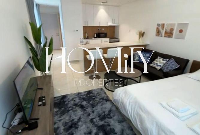 78184728 - الصورة الرئيسية للعقار