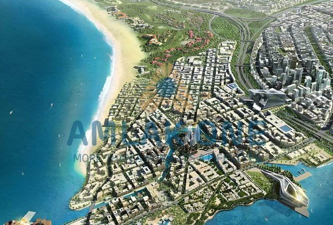 77797080 - صورة العقار 2