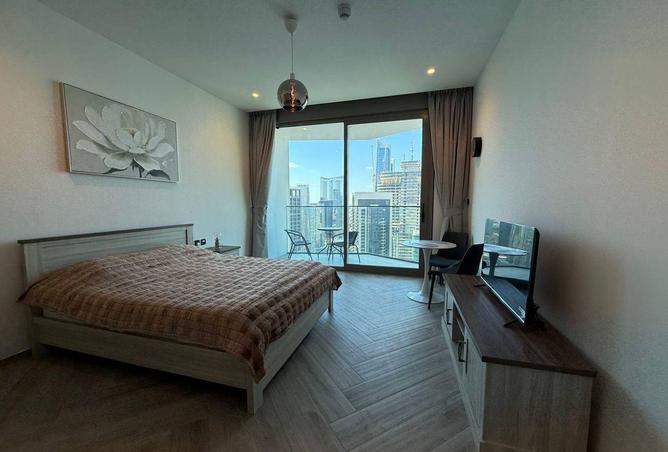 16212077 - الصورة الرئيسية للعقار