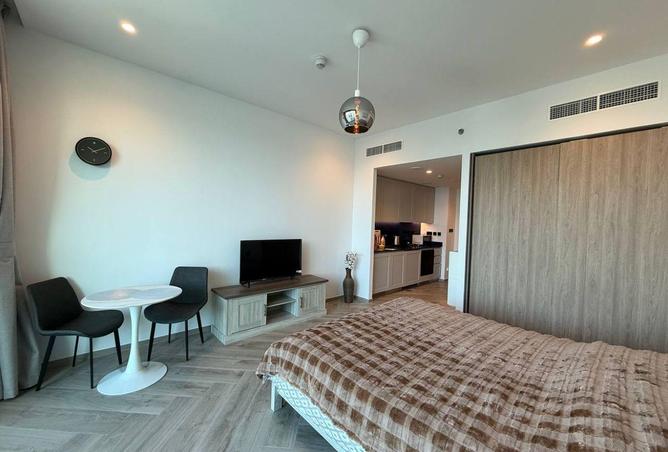 16212077 - صورة العقار 2