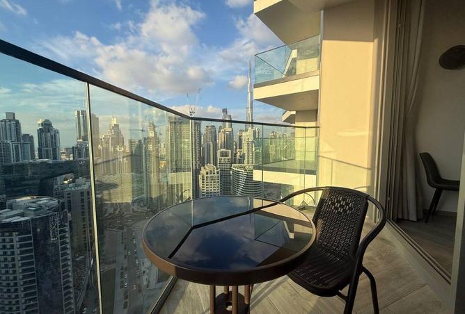 16212077 - صورة العقار 3