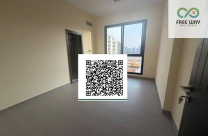 Apartment - 2 - 3 for rent in Al Jurf Industrial 1 - Al Jurf Industrial - Ajman Apartment - 2 - 3 for rent in Al Jurf Industrial 1 - Al Jurf Industrial - Ajman