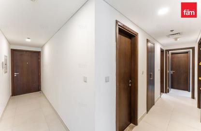 Apartment - 2 - 3 for sale in Rabdan Building - Motor City - Dubai