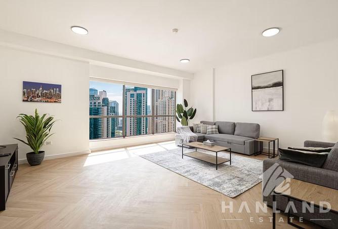 116801576 - Property Image 3