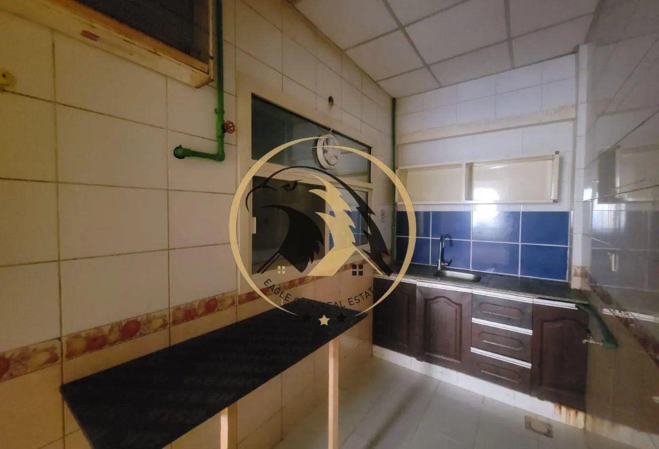 162777156 - الصورة الرئيسية للعقار