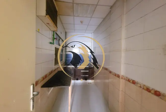 162777156 - صورة العقار 2