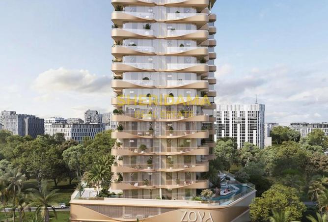 75402469 - Property Image 2