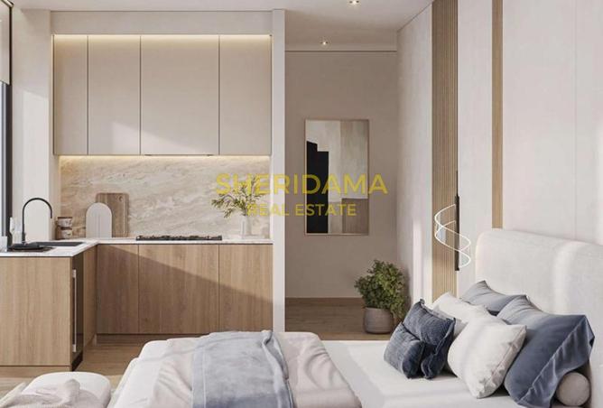 75402469 - Property Main Image