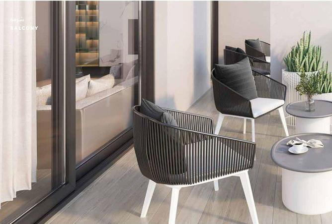 16228419 - صورة العقار 3