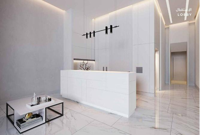 16228419 - صورة العقار 2