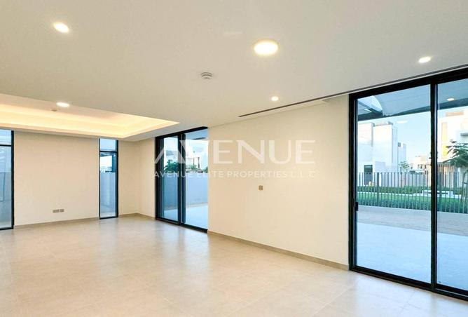 16162682 - Property Image 3