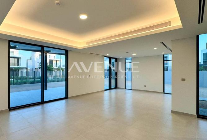 16162682 - Property Image 2