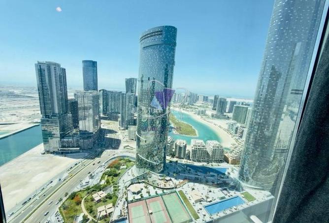 100405887 - Property Image 2
