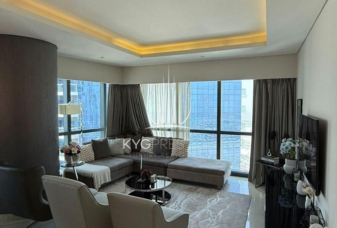 16143633 - الصورة الرئيسية للعقار