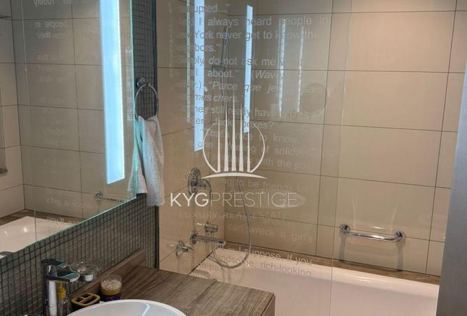 16143633 - صورة العقار 2