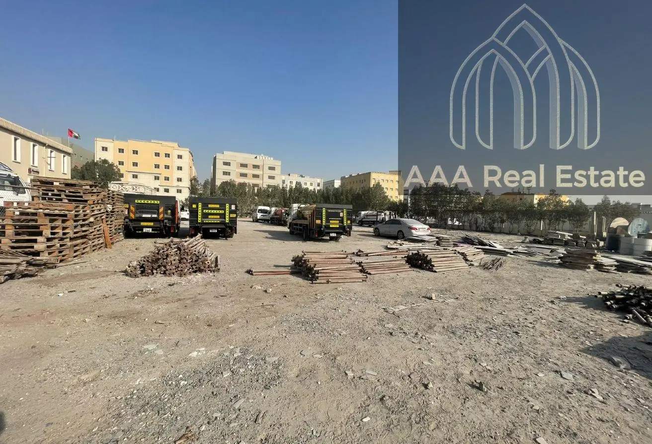 154173565 - Property Main Image