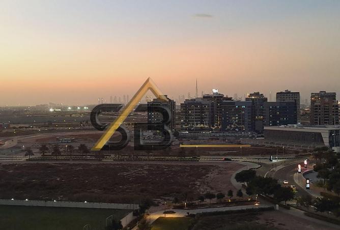 16231913 - صورة العقار 3