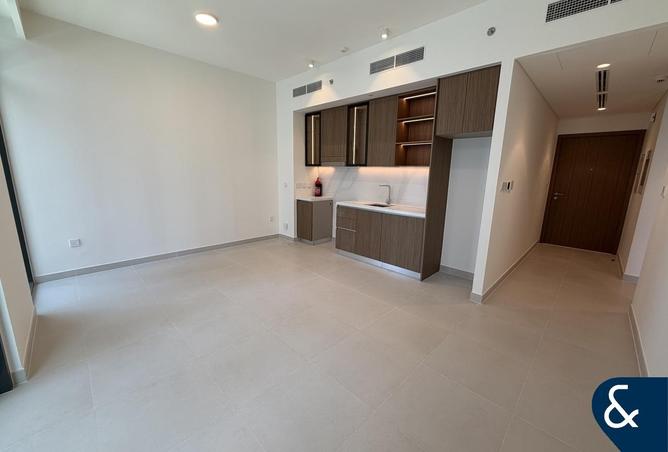 78994314 - صورة العقار 2