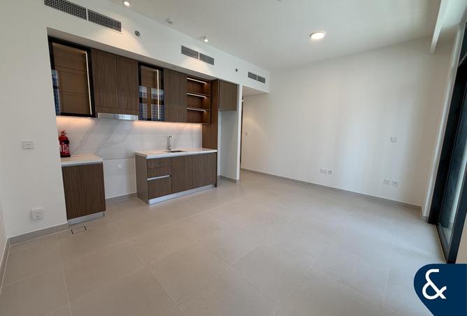 78994314 - صورة العقار 3