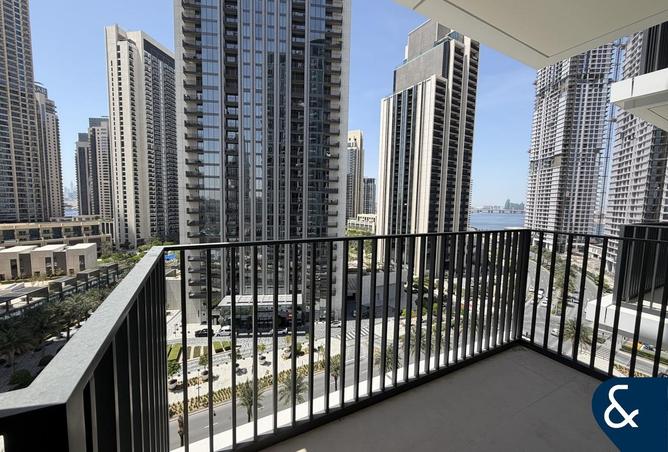 78994314 - الصورة الرئيسية للعقار